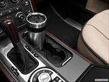  Cup holder prop (primary) photo